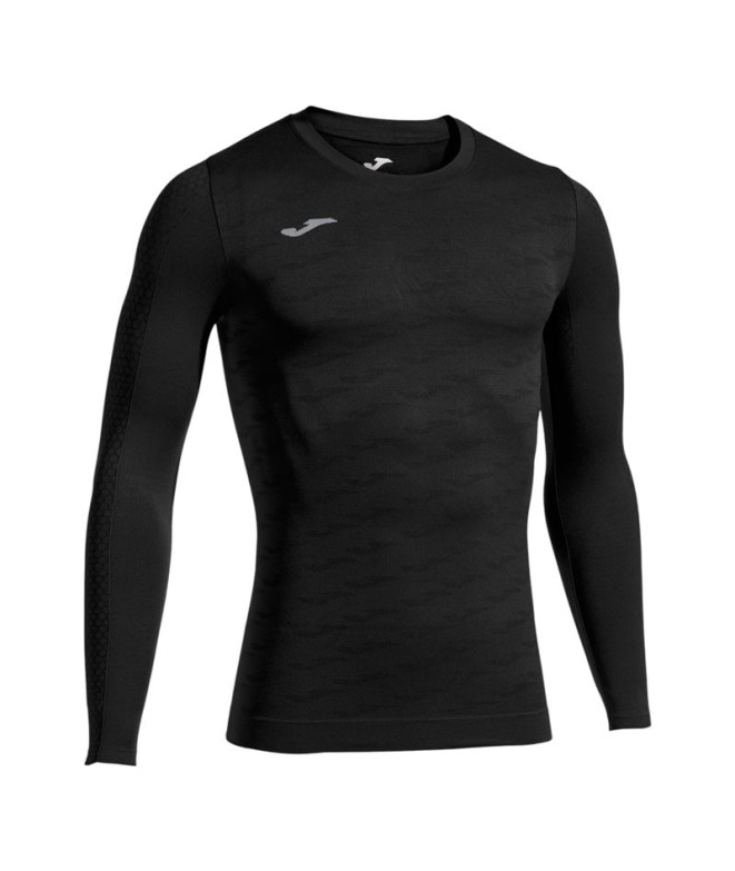 Camiseta running Joma de Brama Classic