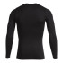 Camiseta running Joma de Brama Classic