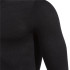 Camiseta running Joma de Brama Classic