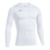 Camiseta running Joma de Brama Classic