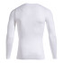 Camiseta running Joma de Brama Classic