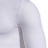 Camiseta running Joma de Brama Classic