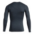 Camiseta Joma Brama Classic Marine Menino