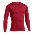 Camiseta running Joma de Brama Classic