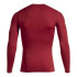 Camiseta running Joma de Brama Classic
