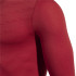 Camiseta running Joma de Brama Classic