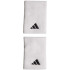 Pulseira de pulso Tênis adidas de Ténis Branco