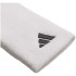 Pulseira de pulso Tênis adidas de Ténis Branco