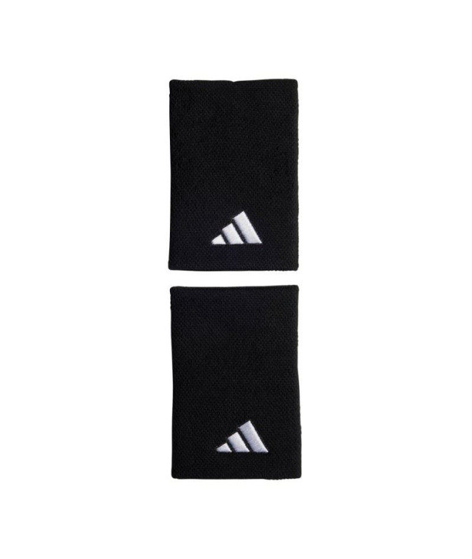 Pulseira de pulso Tênis adidas por Tennis Black