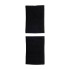 Pulseira de pulso Tênis adidas por Tennis Black