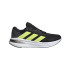 Sapatilhas Running de adidas GalaxyHomem 7 Preto