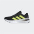 Sapatilhas Running de adidas GalaxyHomem 7 Preto