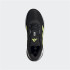 Sapatilhas Running de adidas GalaxyHomem 7 Preto