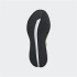 Sapatilhas Running de adidas GalaxyHomem 7 Preto