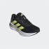 Sapatilhas Running de adidas GalaxyHomem 7 Preto