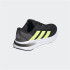 Sapatilhas Running de adidas GalaxyHomem 7 Preto
