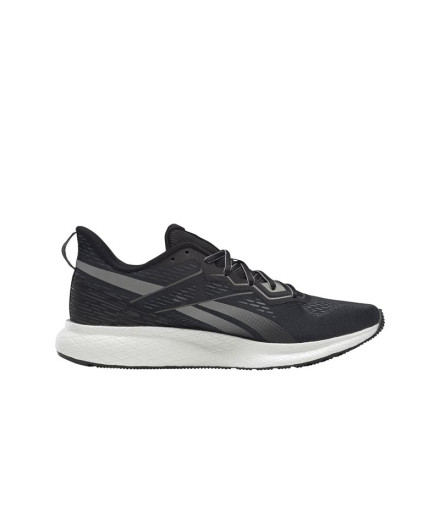 Sapatilhas Running Reebok Forever Floatride Energy 2 RFT