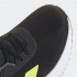 Sapatilhas Running de adidas GalaxyHomem 7 Preto