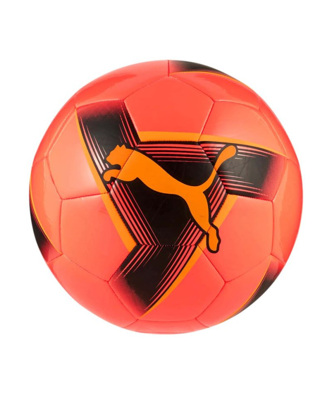 Bola Futebol de Puma Prestige Ball,Heat Fire B,...