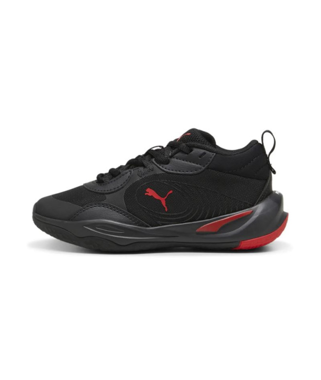 Sapatilhas Puma Playmaker Pro Ps...