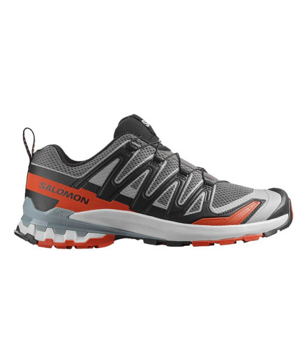 Sapatilhas Trail Salomon da Xa Pro 3D V9...