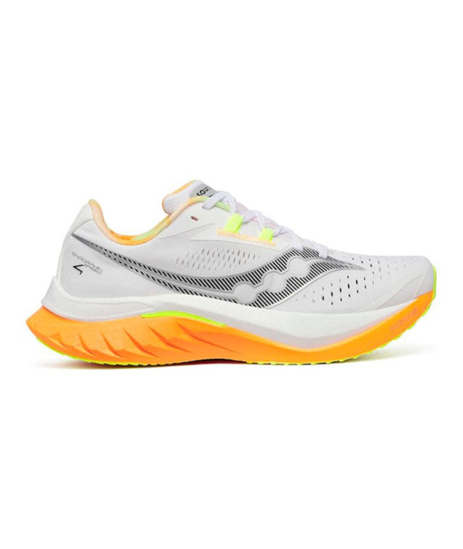 Sapatilhas Running Saucony de Endorphin Speed 4...