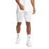 Calça tênis adidas Homem Calção do Club Sw White