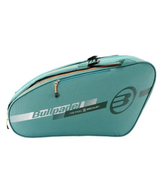 Bolsa Homem bullpadel Bpp25015 Tour Padel Shoe...