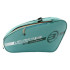Bolsa Homem bullpadel Bpp25015 Tour Padel Shoe Azul Verde