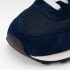 Sapatilhas New Balance 574 Azul-marinho