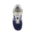 Sapatilhas New Balance 574 Azul-marinho