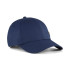 Boné Menino Puma Essentials Metal Cat B Marinho