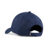 Boné Menino Puma Essentials Metal Cat B Marinho