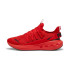 Sapatilhas Running by Puma Softride Carson Fresh Red Black