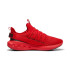 Sapatilhas Running by Puma Softride Carson Fresh Red Black