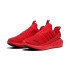 Sapatilhas Running by Puma Softride Carson Fresh Red Black