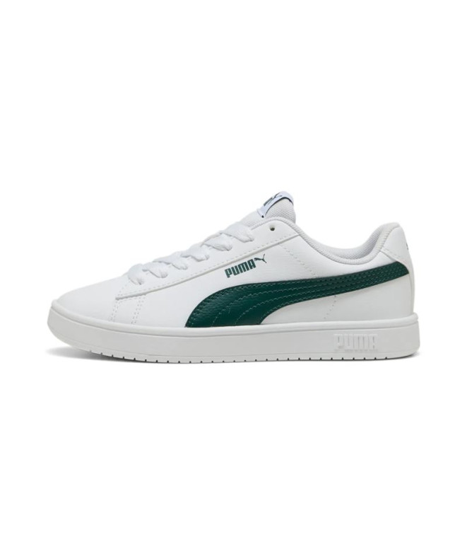 Sapatilhas Puma Rickie Classic Junior...