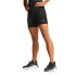 Calça Fitness Mulher by Puma Cloudspun Hw 5" Tigh Preto