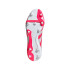 Futebol adidas Predator Liga Ft Fg/Mg Botas Vermelhas