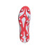Futebol adidas Predator Clube Fg/Mg Vermelho Clube Fg/Mg Vermelho