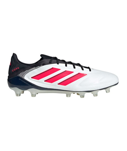 futebol adidas Botas Copa Pure III Elite Copa Pure III Elite