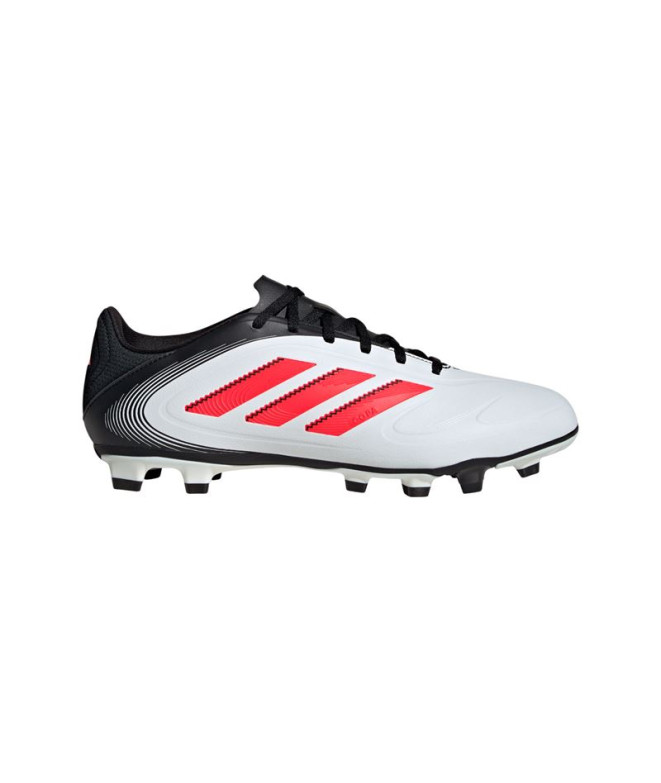 Futebol adidas Botas Copa Pure III Club Fg/Mg...