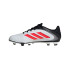 Futebol adidas Botas Copa Pure III Club Fg/Mg Branco