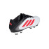 Futebol adidas Botas Copa Pure III Club Fg/Mg Branco