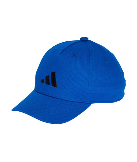Boné adidas K Cap Azul