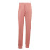 adidas Mulher Fato de treino Feelcozy Ts Rosa