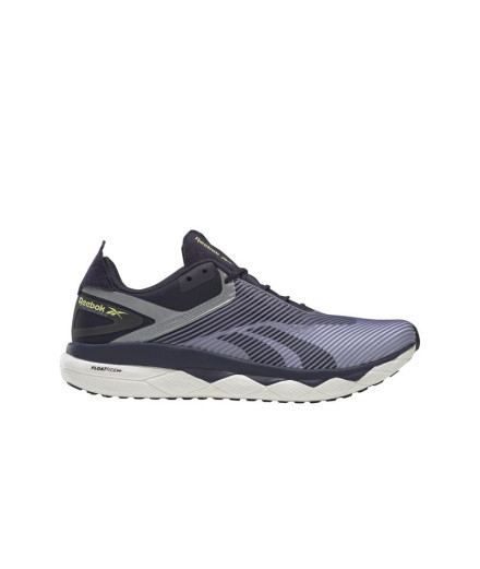 Sapatilhas Running Reebok Floatride Run Hea Sapatilhas...