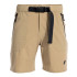 Calça Montanha Joma por Explorer V Brown Homem