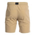 Calça Montanha Joma por Explorer V Brown Homem