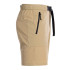 Calça Montanha Joma por Explorer V Brown Homem
